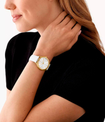 Женские наручные часы Michael Kors MK7466