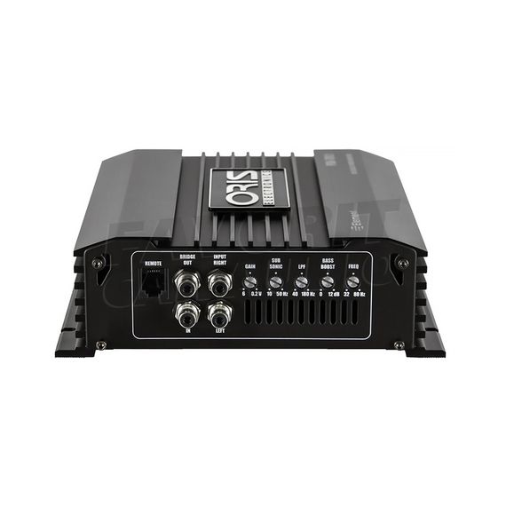 Усилитель ORIS PDA-700.1 ELEMENT