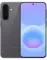 Samsung Galaxy A57