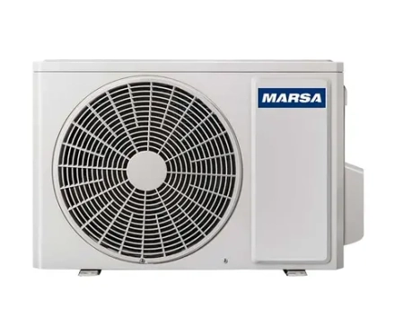 Marsa MRK-24MGF