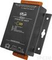 PPDSM-762-MTCP