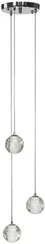 Подвесной светильник Rain 10112/3 Loft It