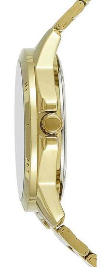 Наручные часы Casio MTP-V004G-7B