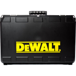 Перфоратор DeWalt D25762K