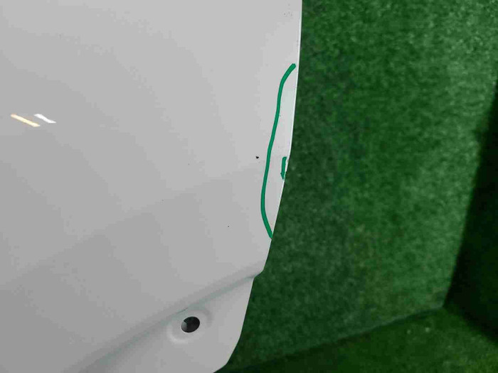 IMG_20260509_154305.JPG