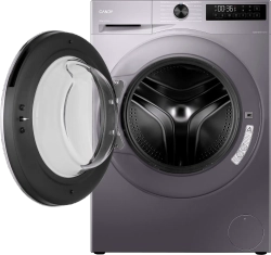 Стиральная машина Candy Nova C43D 485MBBR-07