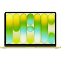 Macbook Neo 13