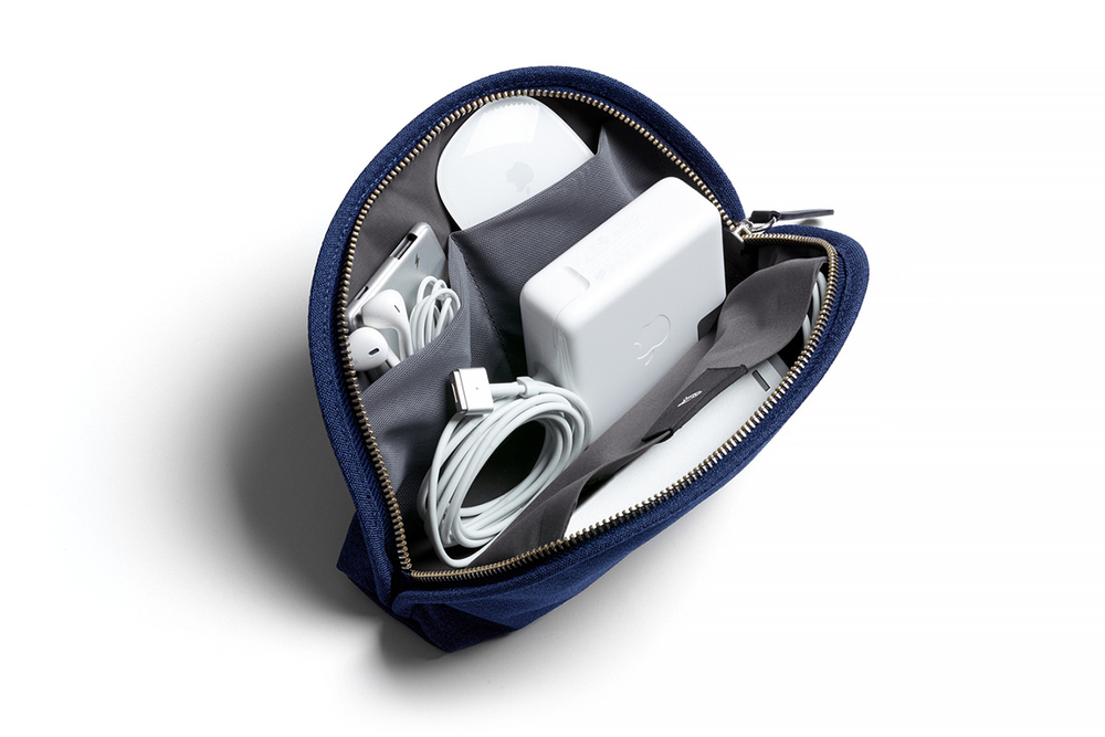 Несессер Bellroy Classic Pouch