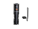 Фонарь Fenix PD25R