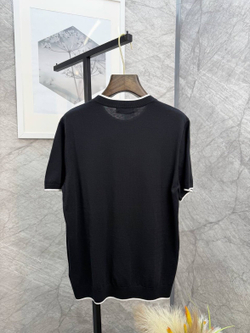 Футболка Brunello Cucinelli