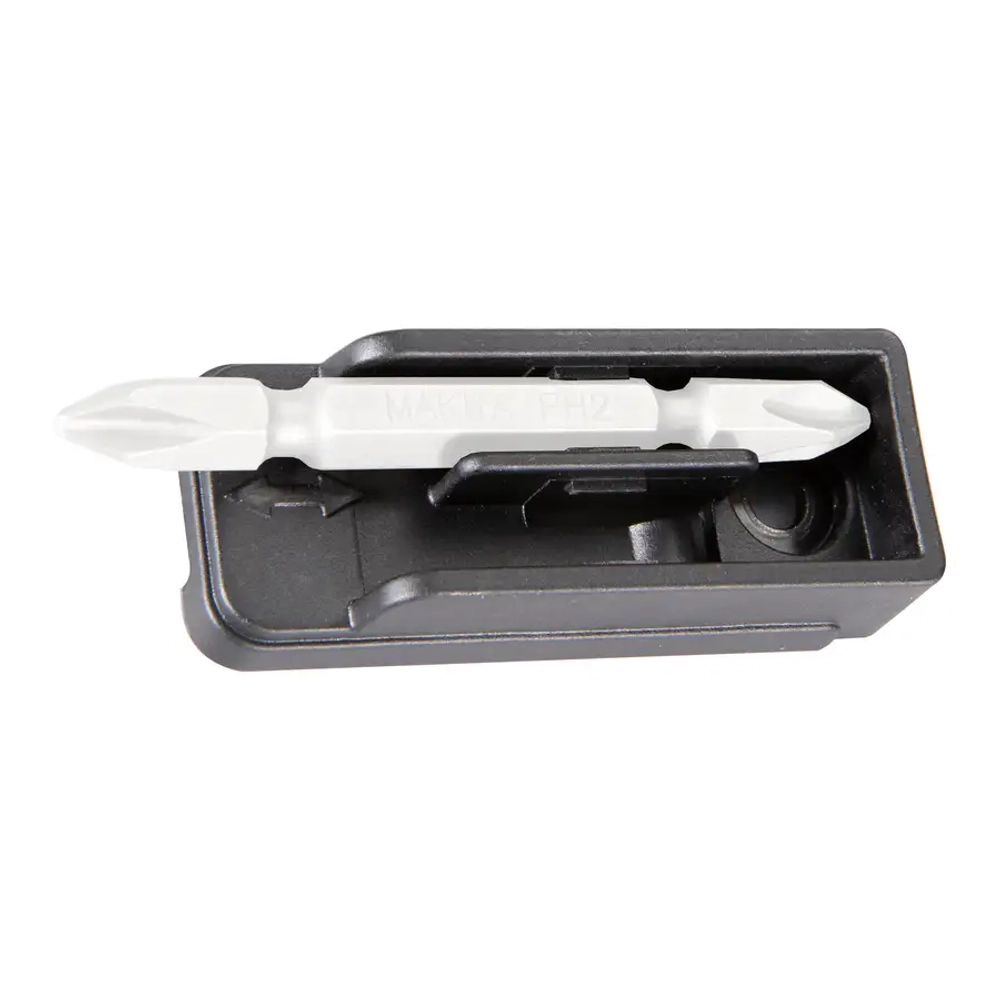 Держатель насадок Makita 452947-8