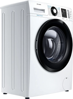 Стиральная машина ATLANT СМА 60У1013-02