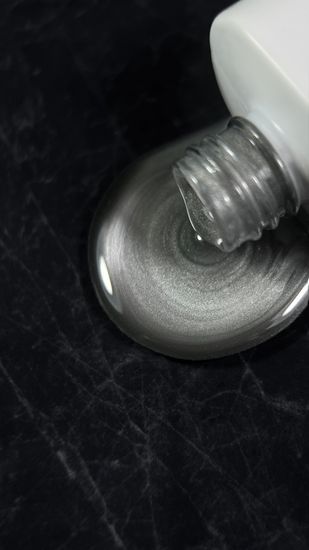 Mirror cat color gel Iperfect 10g