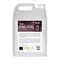 MARTIN JEM Pro-Fog Fluid, Extra Quick Dissipating