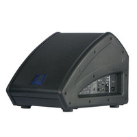 dB Technologies FM8