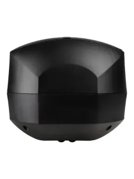 Акустическая система Intrend ITSPK-MSK8-B