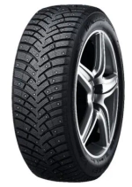 Легковая шина NEXEN WINGUARD Winspike 3 215/60R16 99T XL шип