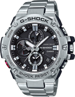 Часы Casio GST-B100D-1A