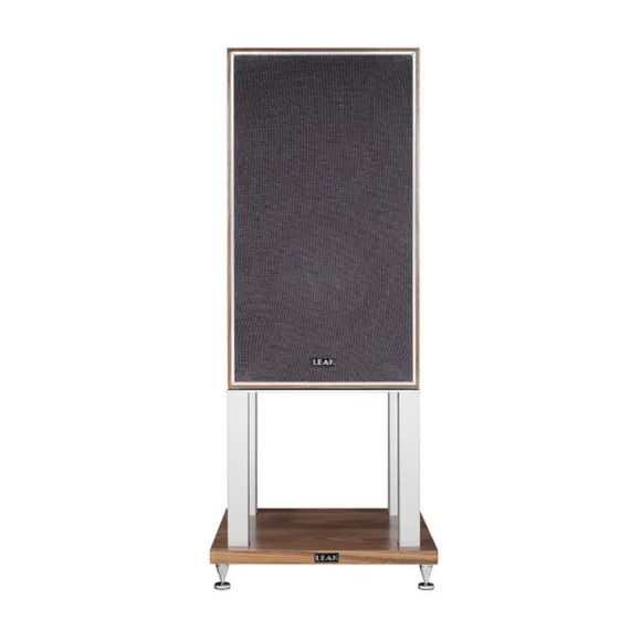 Leak Sandwich 250 (With Stand) Piano Walnut