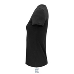 NEOBLU LEONARD WOMEN