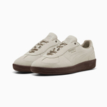 Обувь UNISEX Palermo Graftman - PUMA