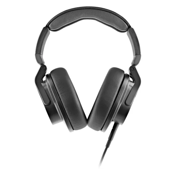 Austrian Audio Hi-X60