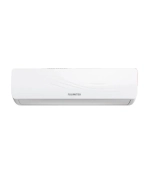 Сплит-система Fujimitsu он/оф FR-24SBST1/IN/FR-24SBST1/OUT