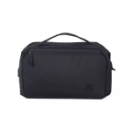 Сумка Evergoods Transit Duffel 35L