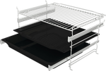 Gorenje BO6735CLI