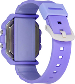 Часы Casio BGD-10K-6
