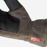 Перчатки BASK POL Polar Glove V3