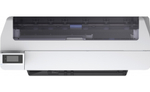 Принтер Epson SureColor SC-T5100N