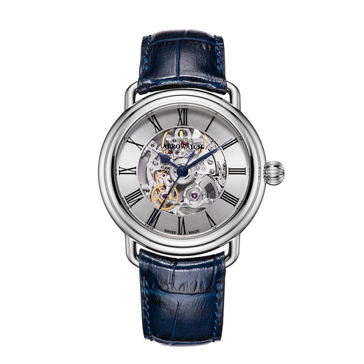 Aerowatch 60900 AA22