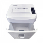 Уничтожитель документов Office Kit S210N 3,9x38