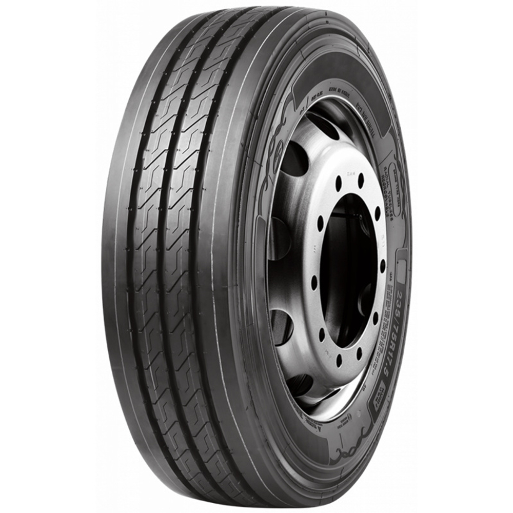 CrossWind 215/75R17,5 135/133J CWT20E LRR TL M+S 16PR ТАИЛАНД