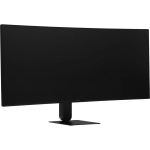 Монитор LG 34" 34U620B-B 1800R