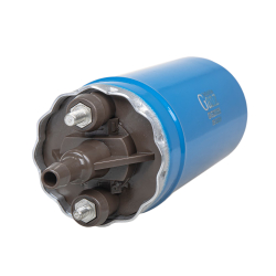 Насос топливный ГАЗель дв. змз 405/406 PEUGEOT/CITROEN BMW VAG GM Renault PEUGEOT 405 90-99, CITROEN GANZ GIG20065