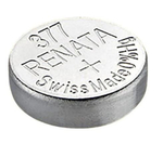 Renata 377 (SR 626 SW) BL-1 уп.10 /100