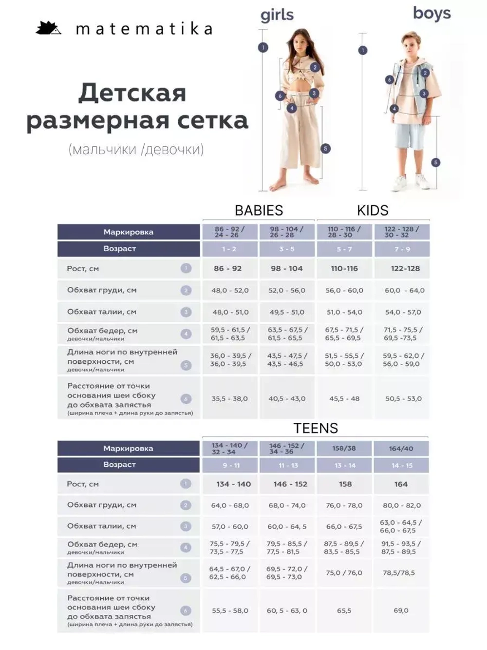 Платье школьное