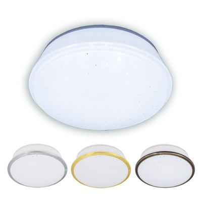 Citilux Дельта CLD6008Nz LED Встраиваемый светильник с диммером Белый