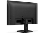 Монитор Philips 24E1N1300A