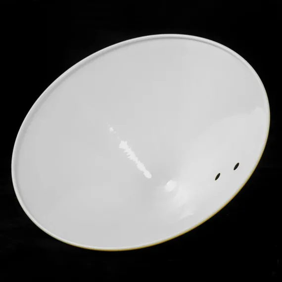 Интерьерная настольная лампа SY3505 Lussole LGO