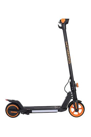 Электросамокат Kugoo Kirin A2 150W 24V 2.6 Ah