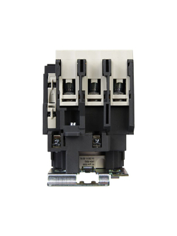 Контактор КМИ-48012 80А 230В/AC3 1НО 1Н3 KARAT IEK KKM41-080-230-11