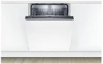 Bosch SMV25BX01R