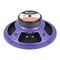 DL Audio Piranha 200 v.2