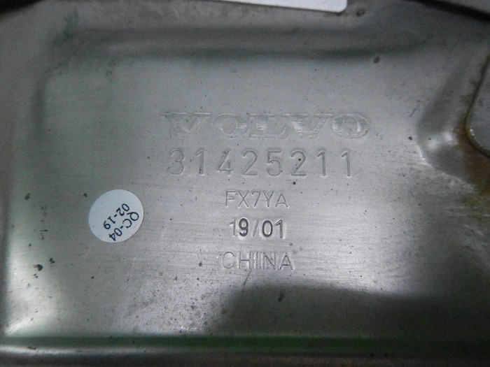DSCN9201.JPG