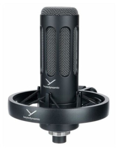 Beyerdynamic M 70 PRO X Dynamic Mic