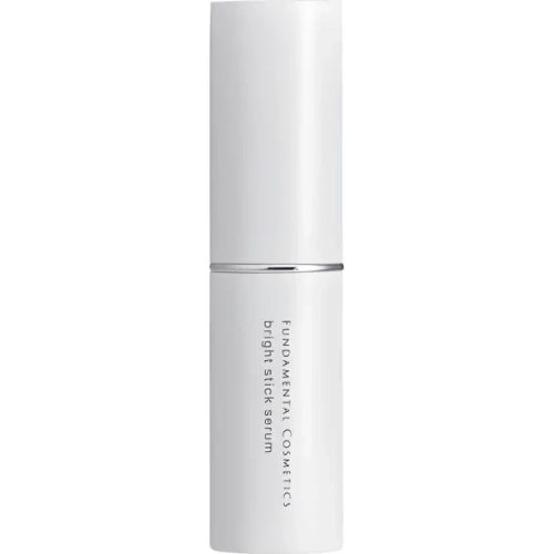 UTP Корректирующая сыворотка-стик с плацентой - Bright Stick Serum,8 г