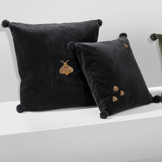 Подушка Cushion Salgado арт.110348